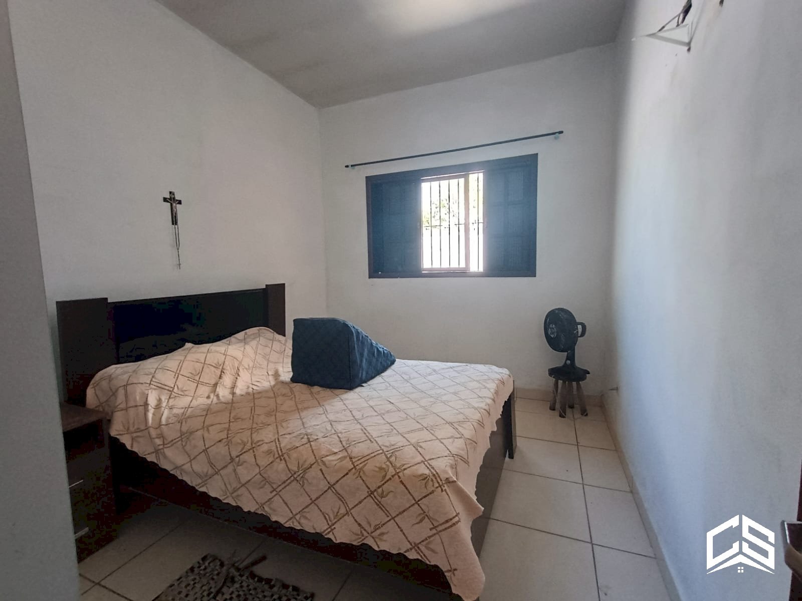 dcdda1763f780208cdd85070fee77cb8.jpg