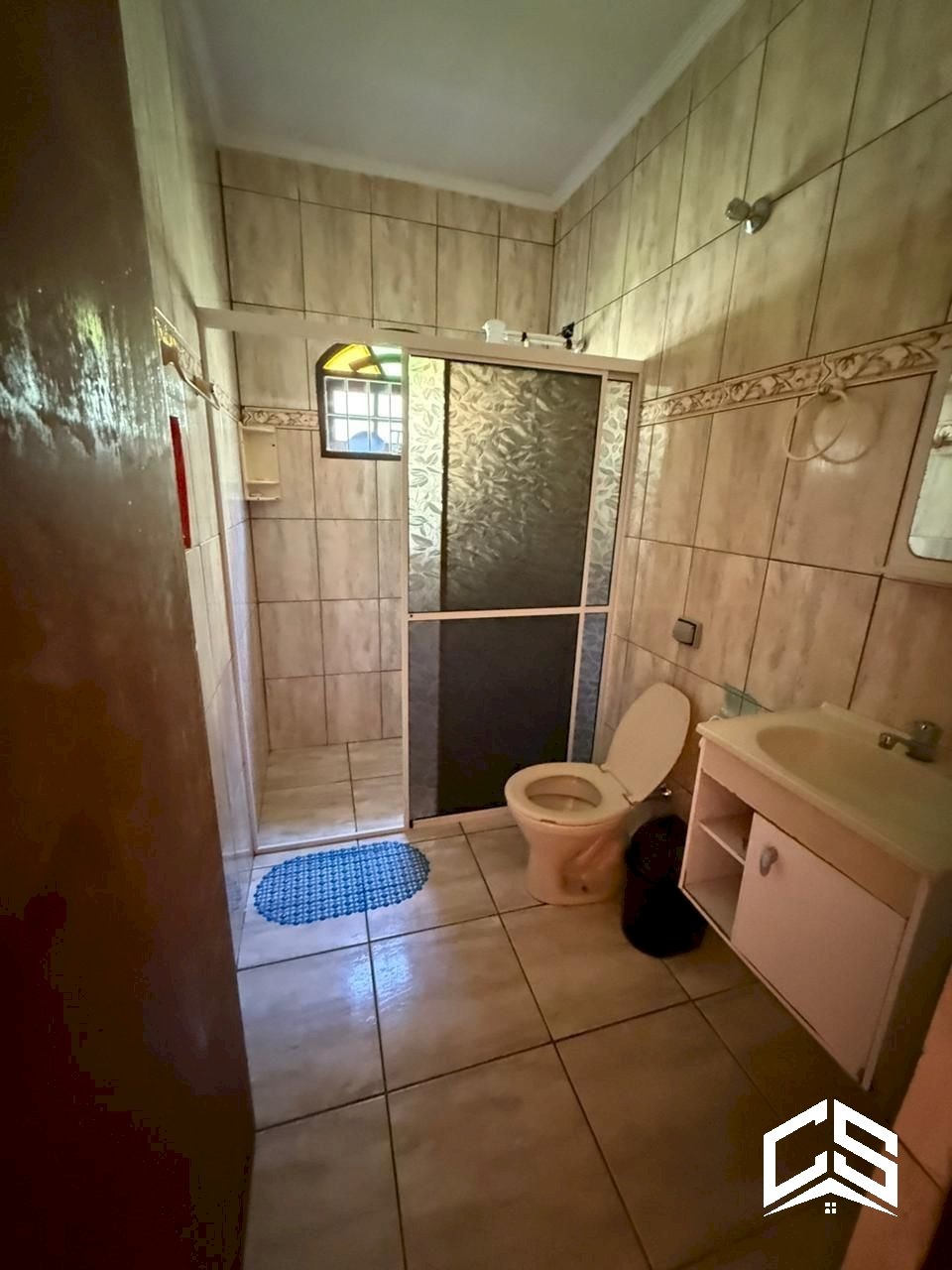 a2ae589a3ae2a09cac90da4c7b9a8194.jpg