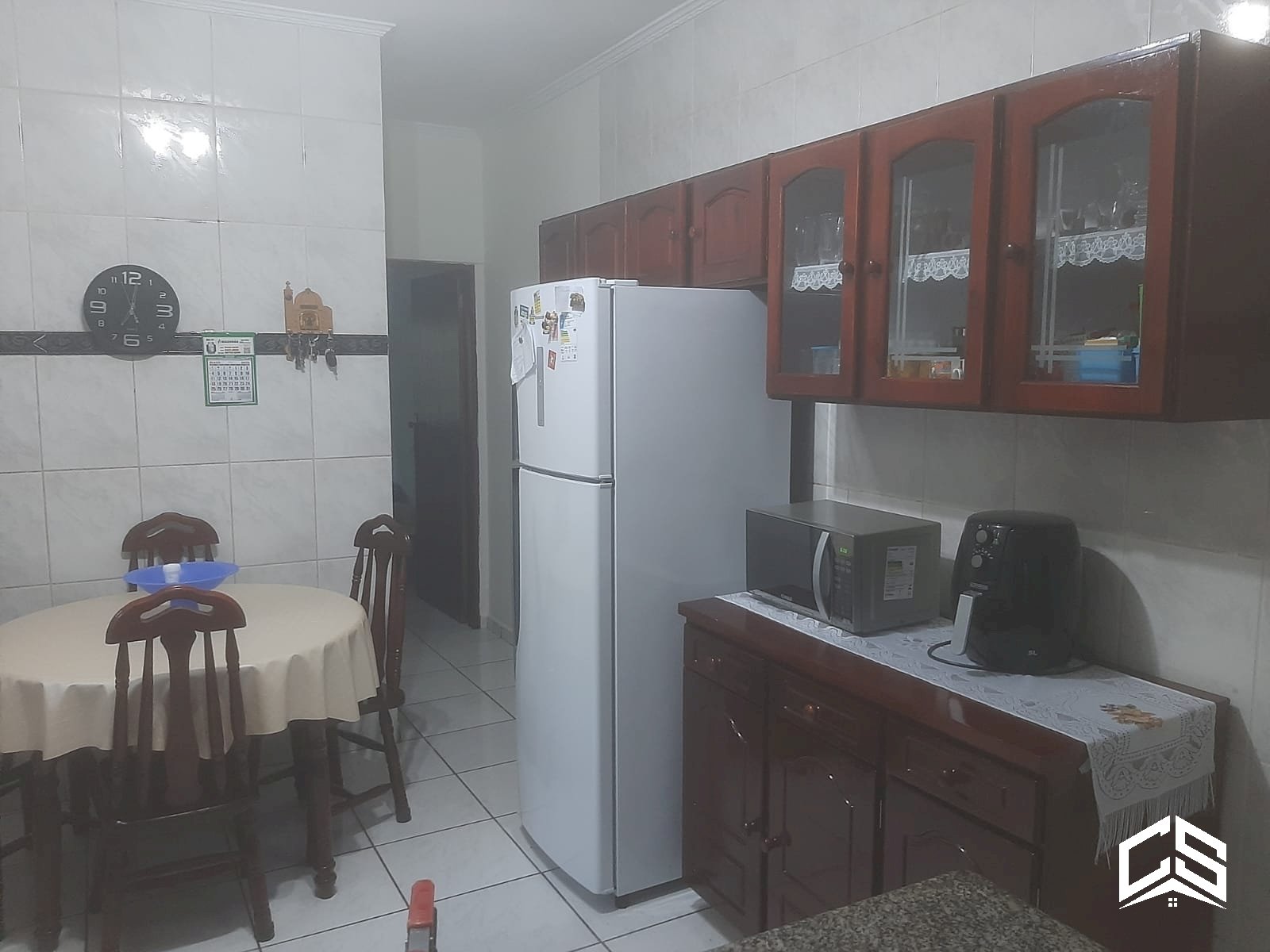 dbeb5c0037682584330ff45e6d533e65.jpg