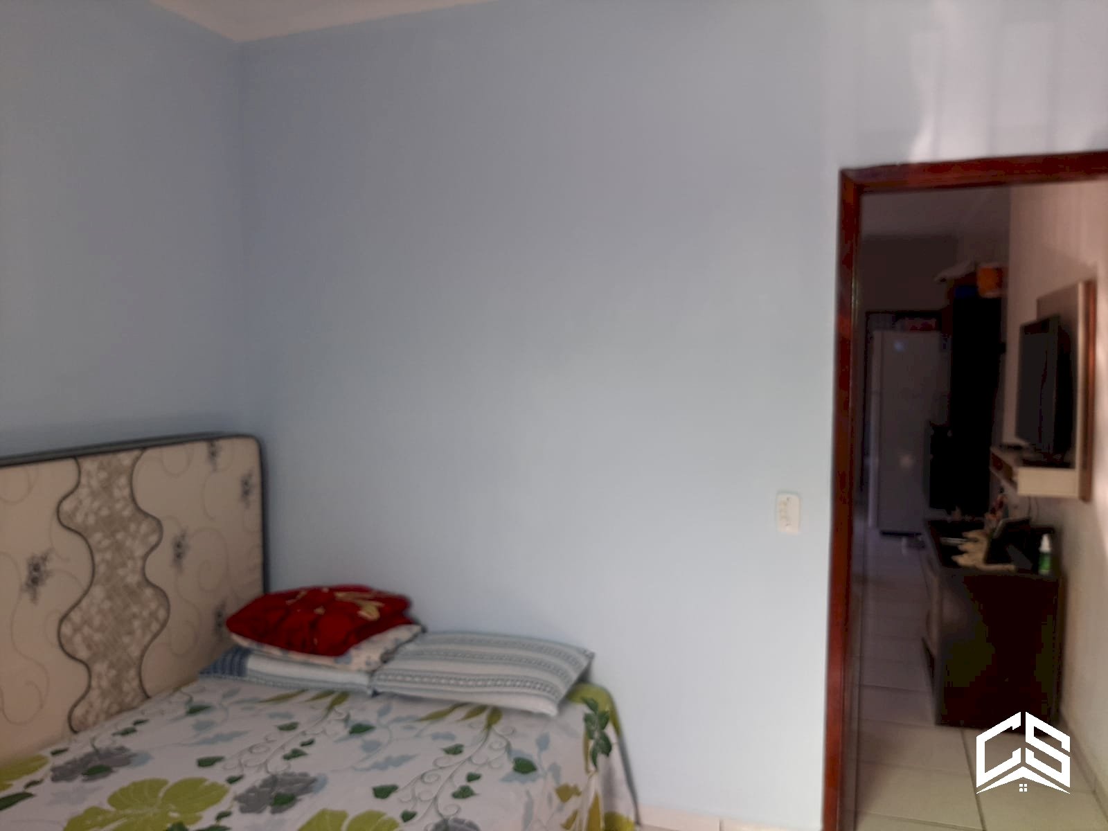 df29ca56703f0b5a41eb8392d25b3e68.jpg