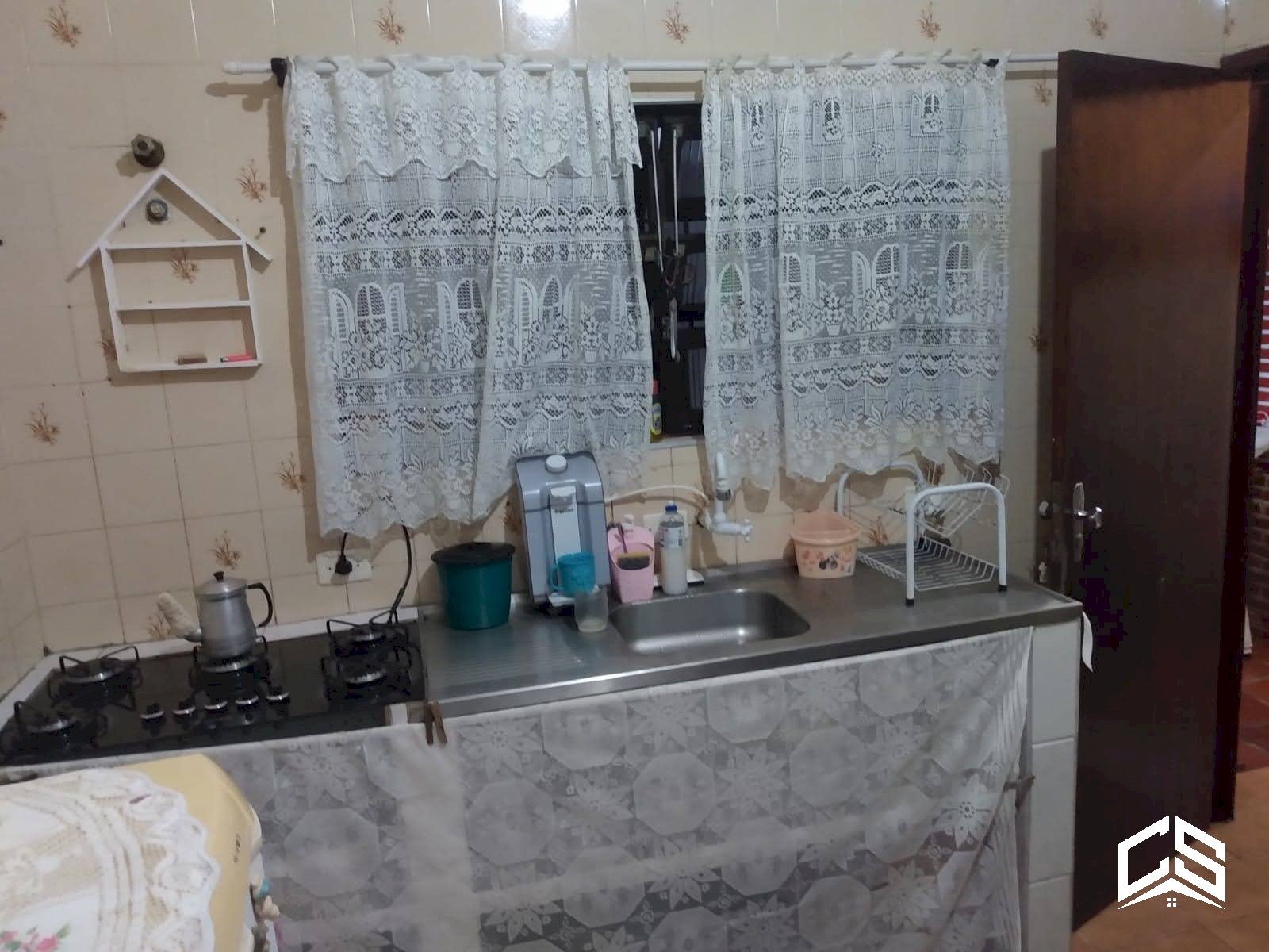 cad8ab450e9a2f2e0a1c10753960b6fc.jpeg
