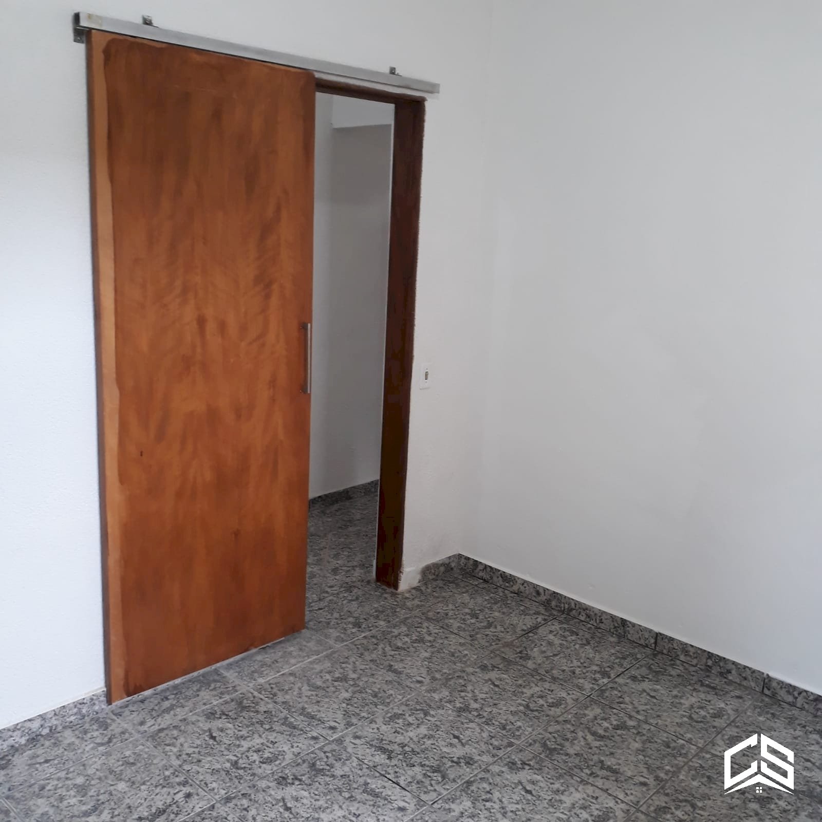 faf06ad2ad5f386cad27da909a7ad127.jpg