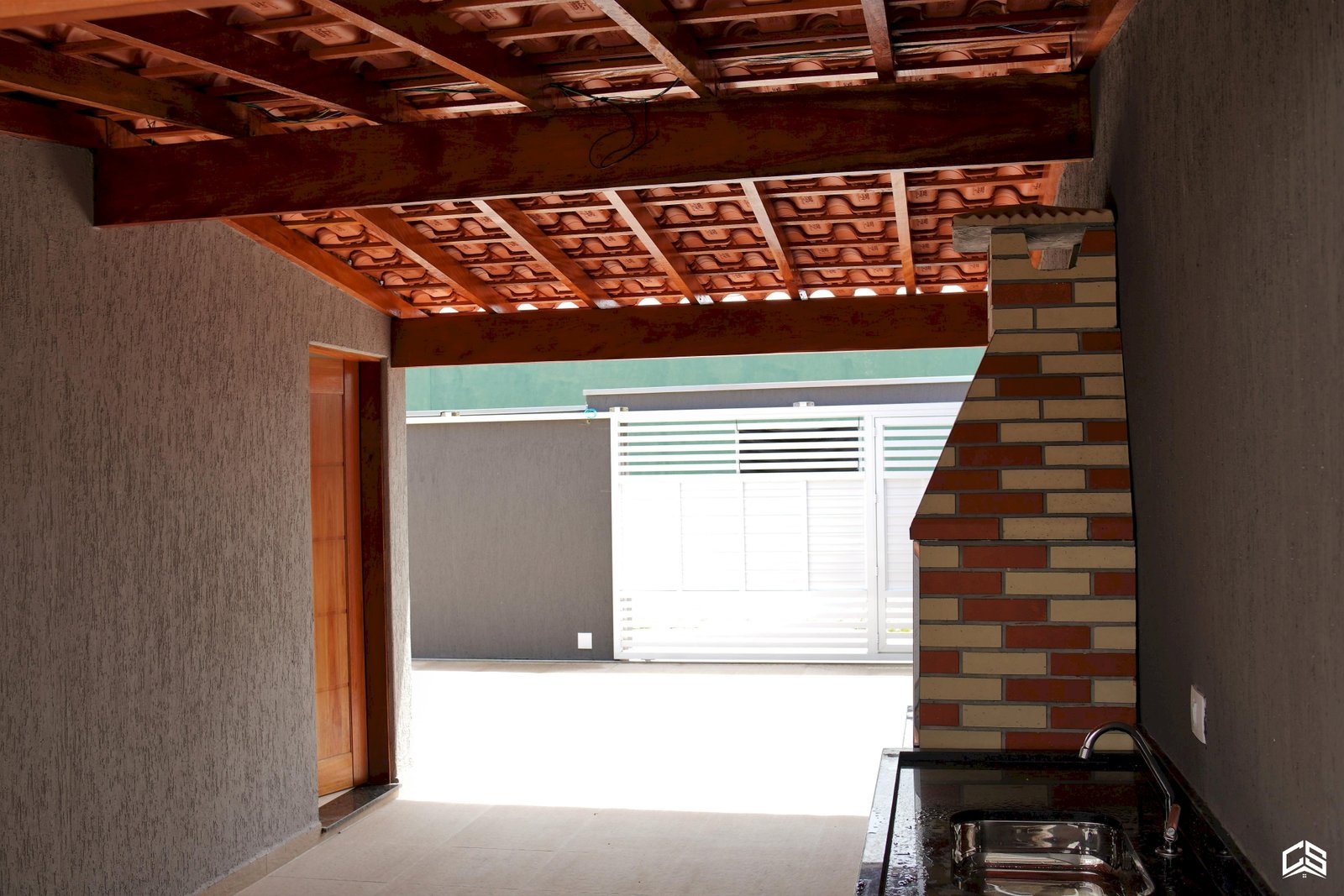ad5ff2ef89e647a3b22ce1db9984687a.jpg