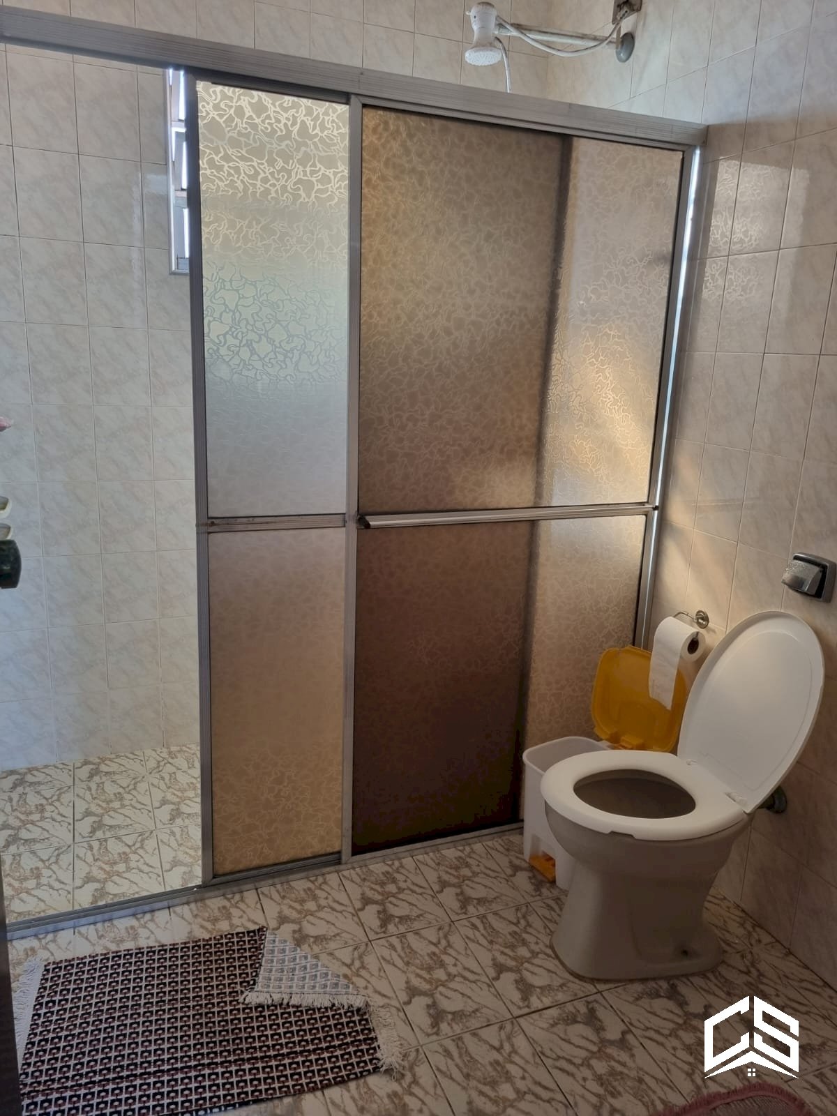 a5a10c2eb9bd74e6836e71dfe272f10c.jpg