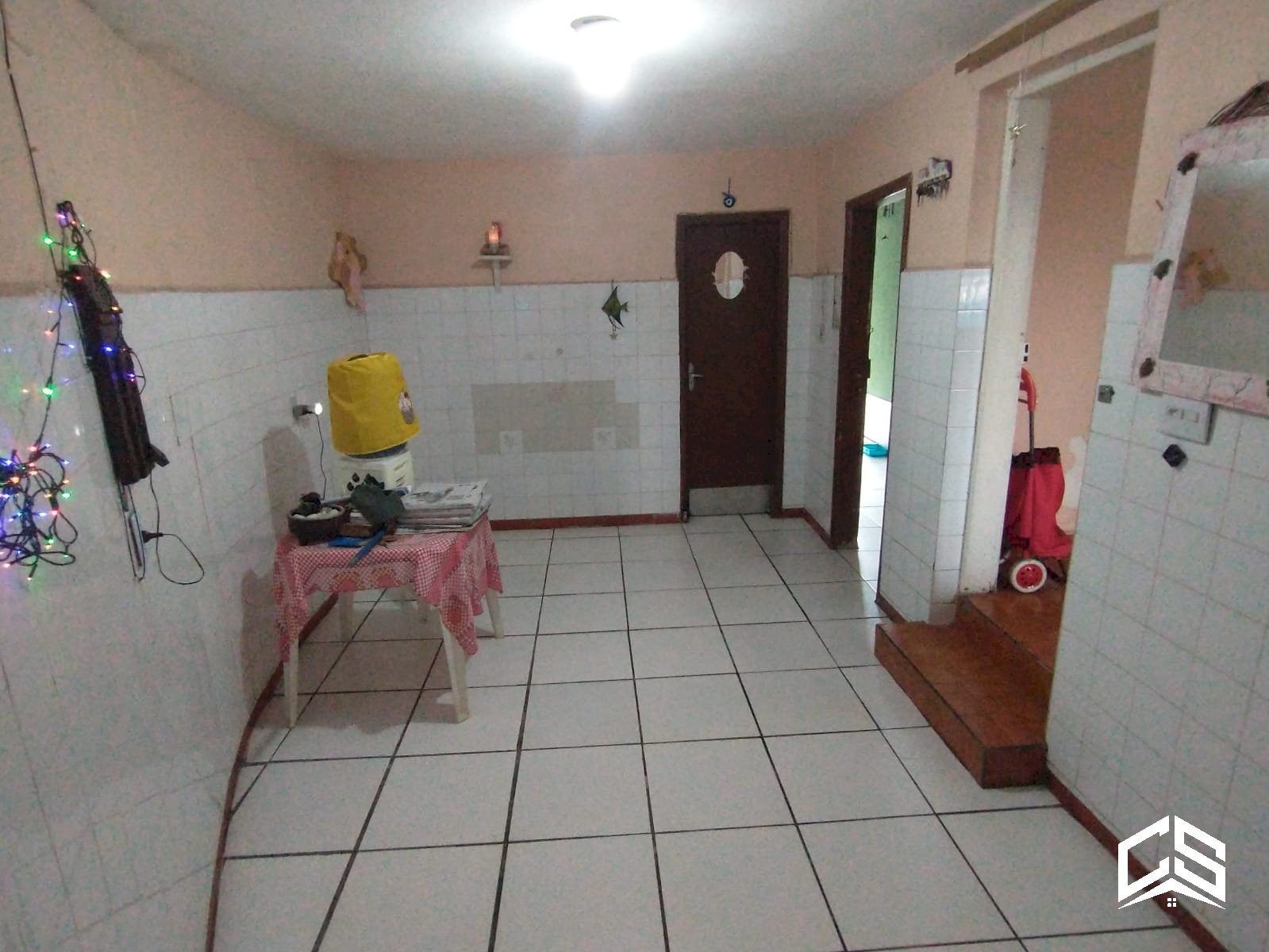 2bf9bb0748fdac54b6b5be8a6f1e9c93.jpg