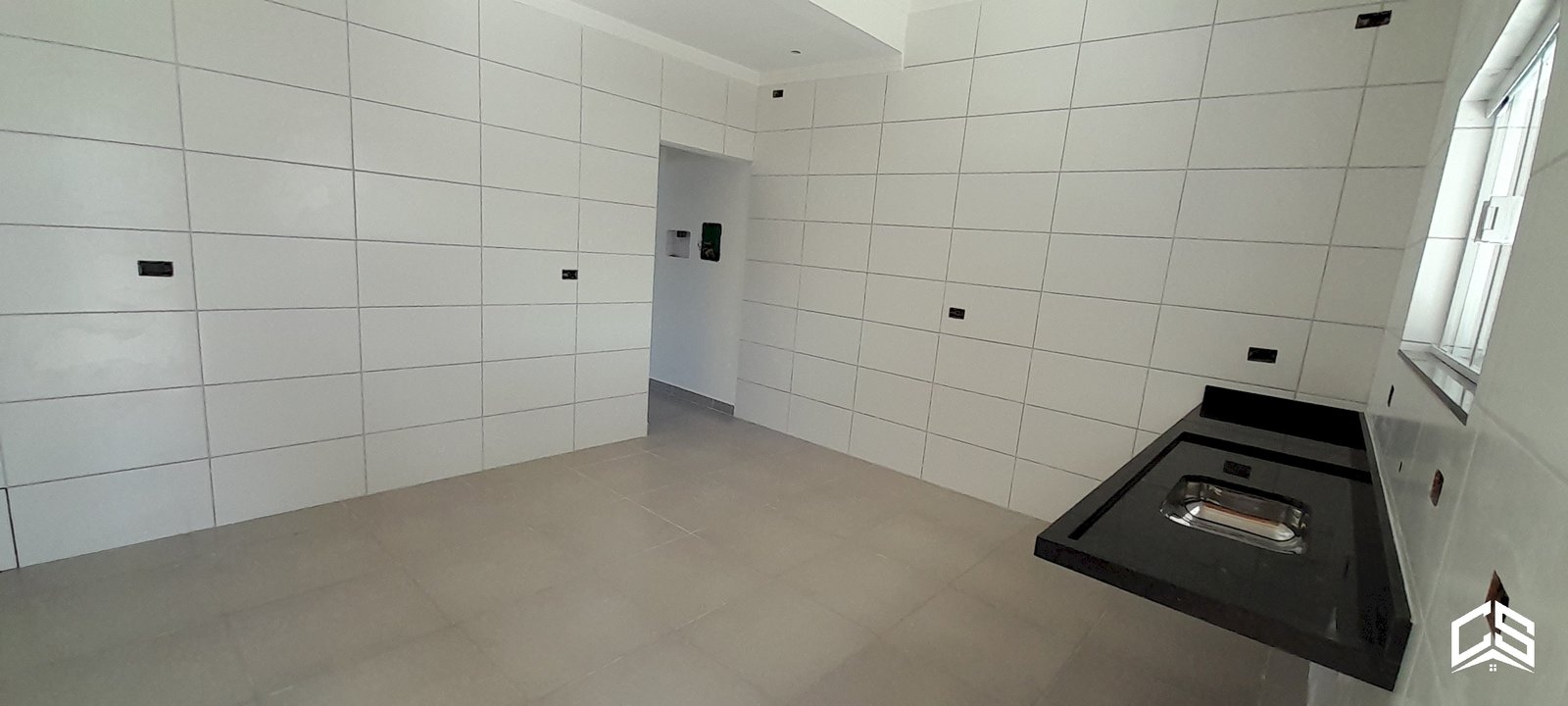 e55256a3da098a5a7f7b59ec9310e057.jpg