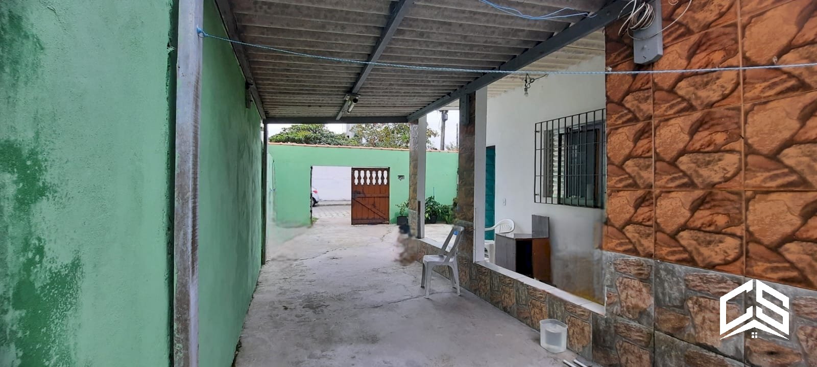 ccb007e774df663d1db279cdecd0b38a.jpg