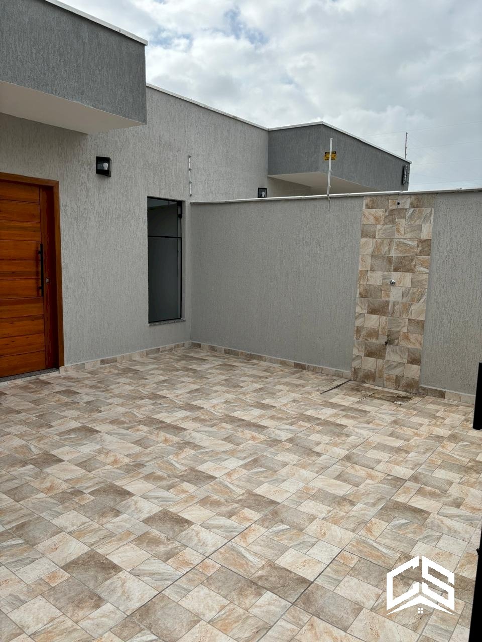 07daaea2552c211c5732693cd7af6b68.jpeg
