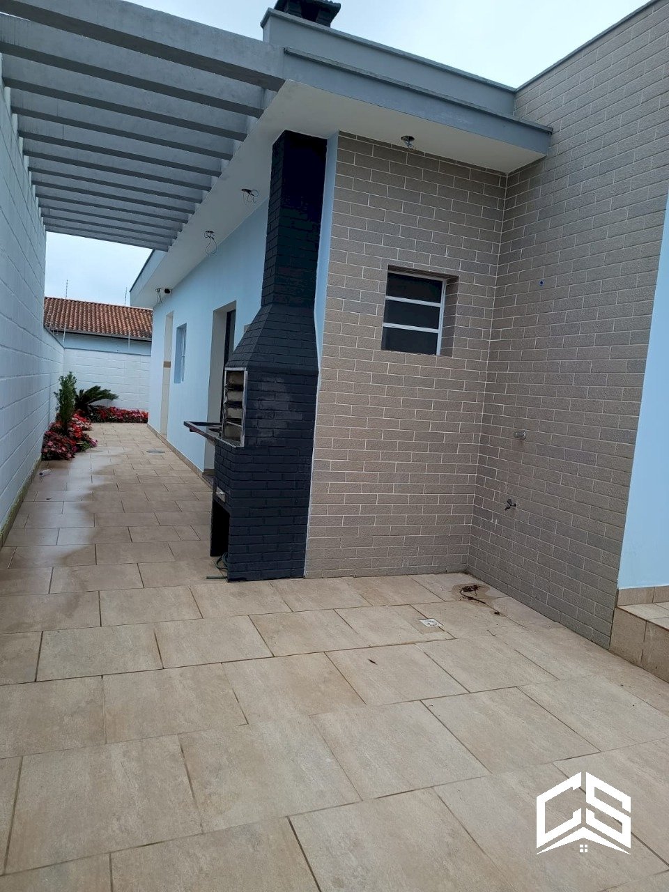 751516ed09da0acb2b58220c6d3e501d.jpg