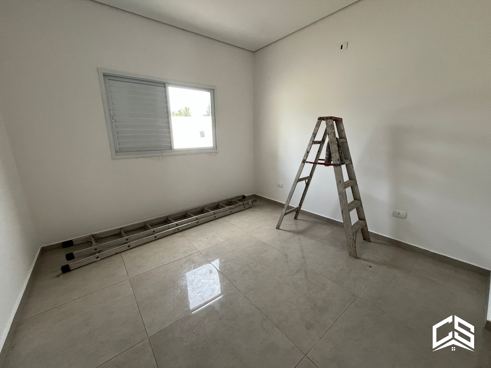 bfa6c4f0703aed50912e886cc4b6ca00.jpg