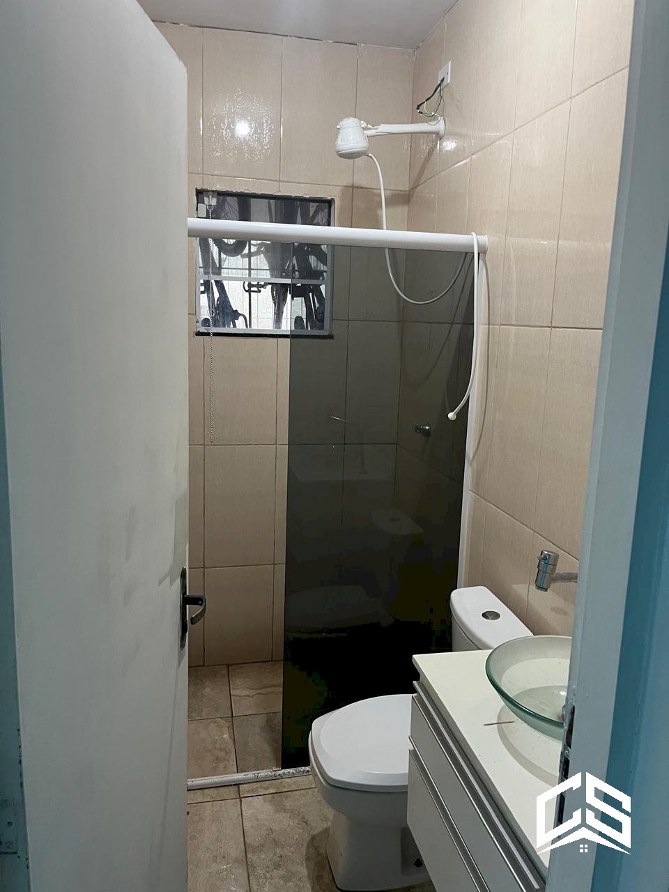 183f62f1bd630cca415df3c67a2e35c8.jpg