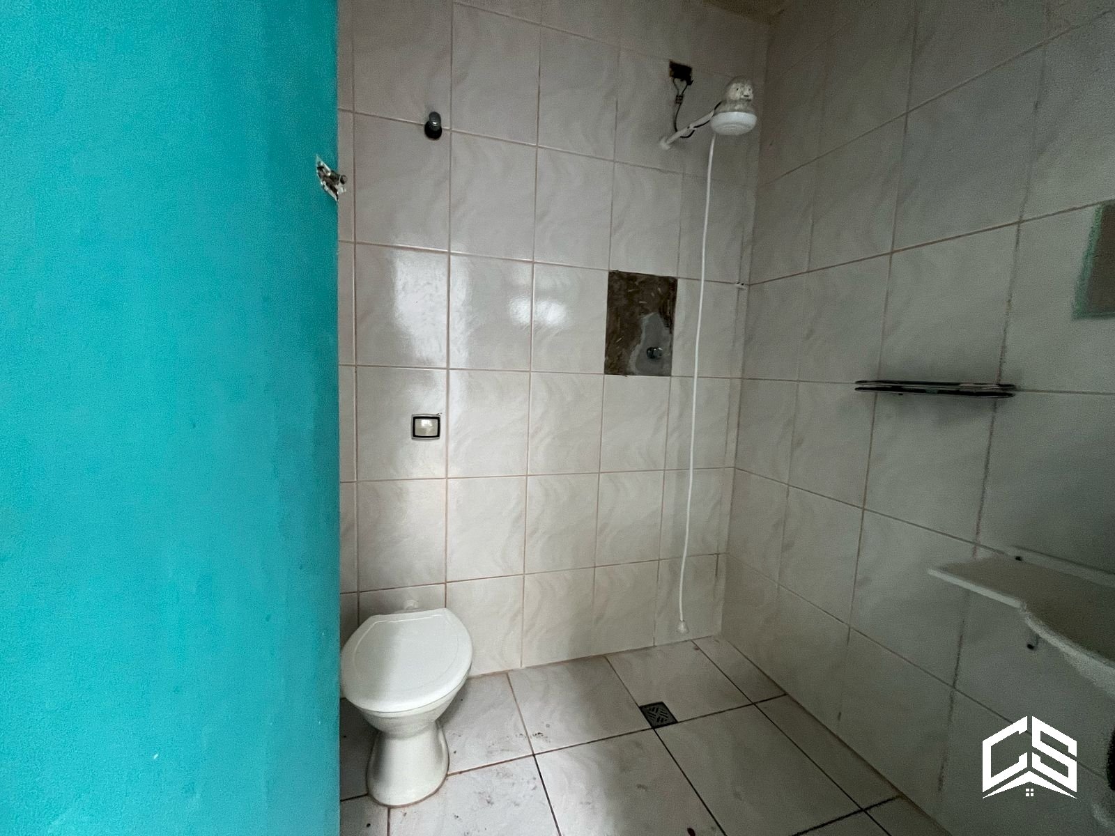d5d206bf04733a9563be3d930bd82d6b.jpg