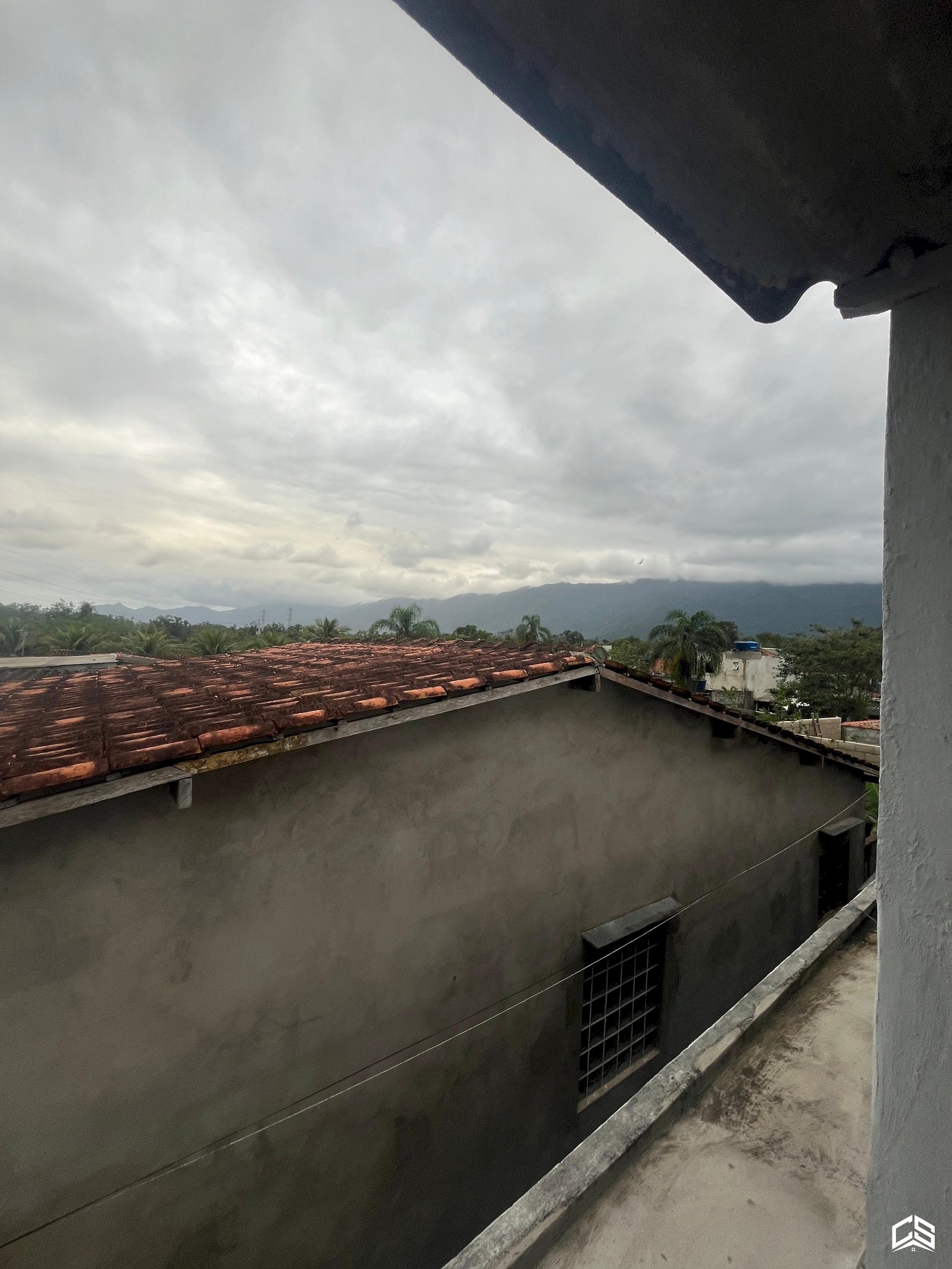 010aa6eecd5522cc38dfb45424b413cf.jpeg