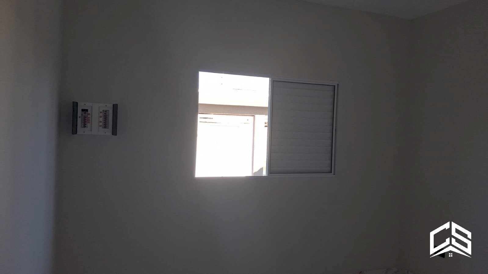ca87d0bbe140a8b8c36c2f275c764252.jpeg