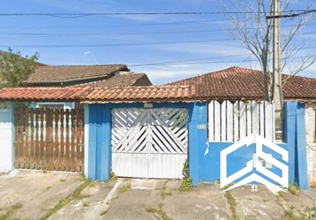 CASA LADO PRAIA A VENDA