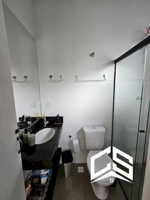 6947dc587eec4ec10b3489a58c8019d7.jpeg