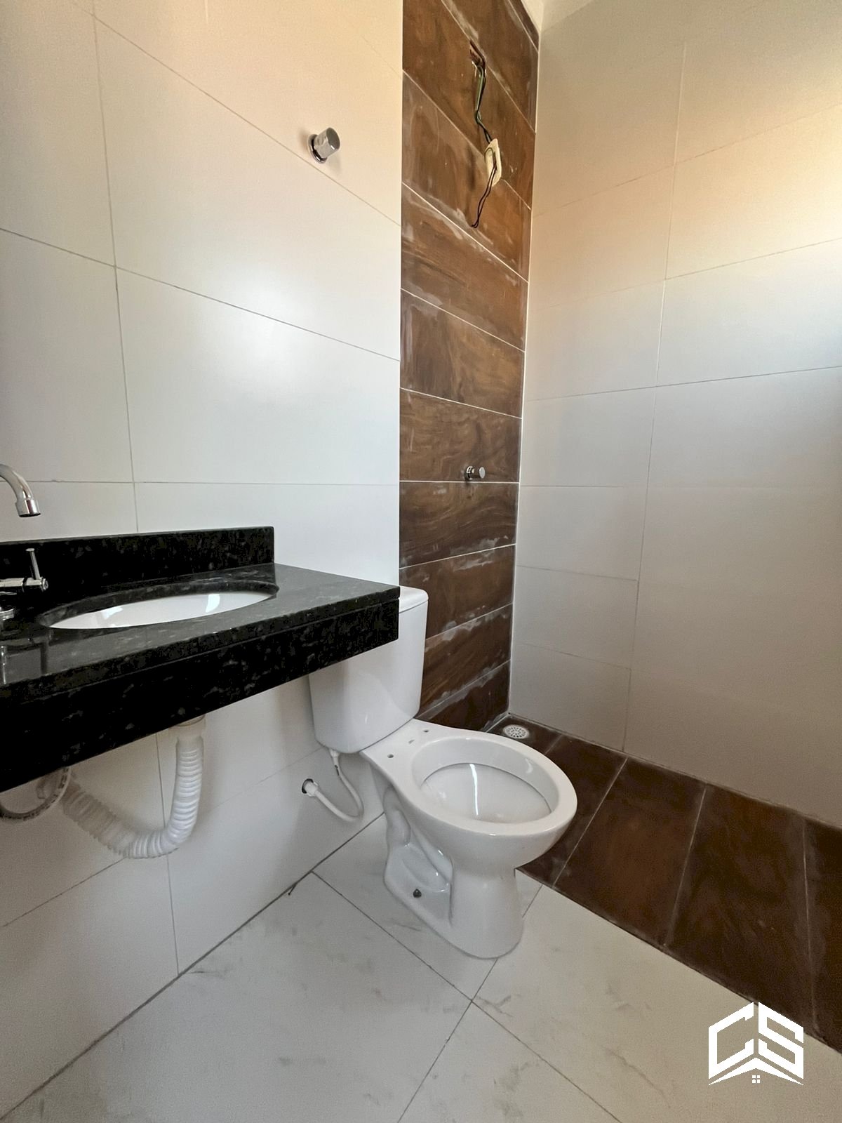 e41bf1430ab6eba0d847c35b65f900b3.jpg