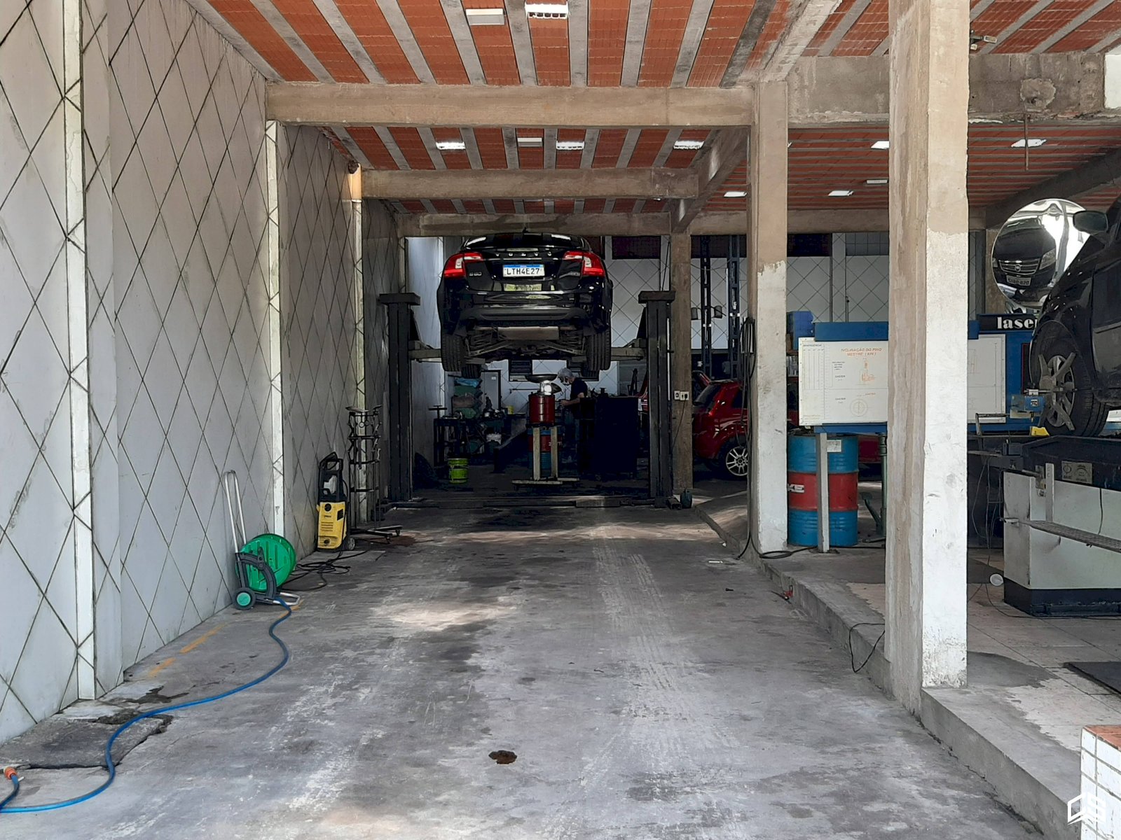 2acacbc2858e340de61e21011eae5127.jpg