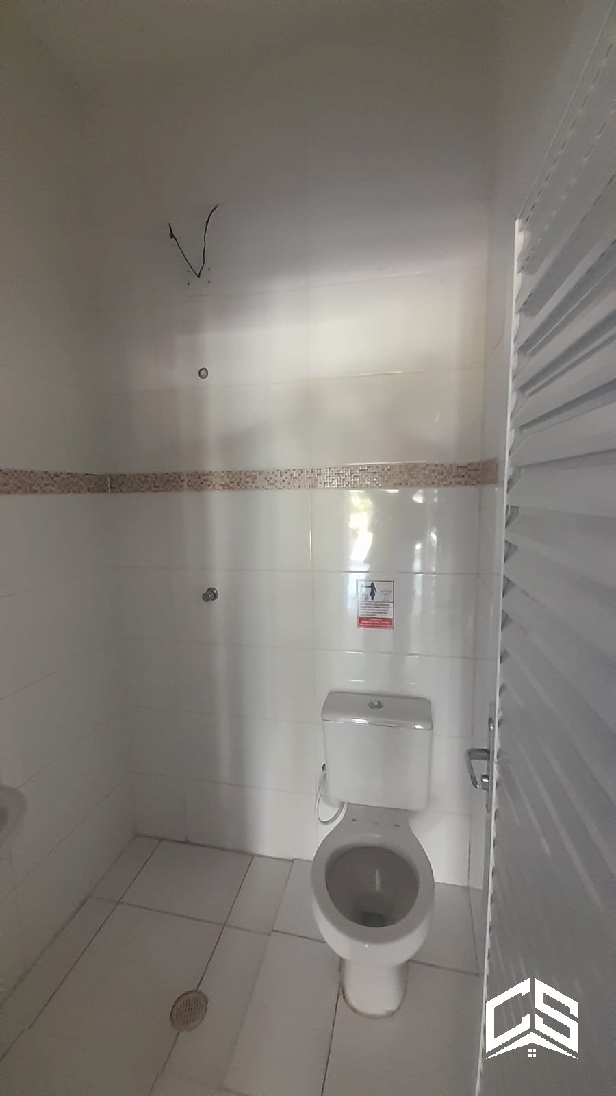 75111920b6ffbddb62e6163966053010.jpeg