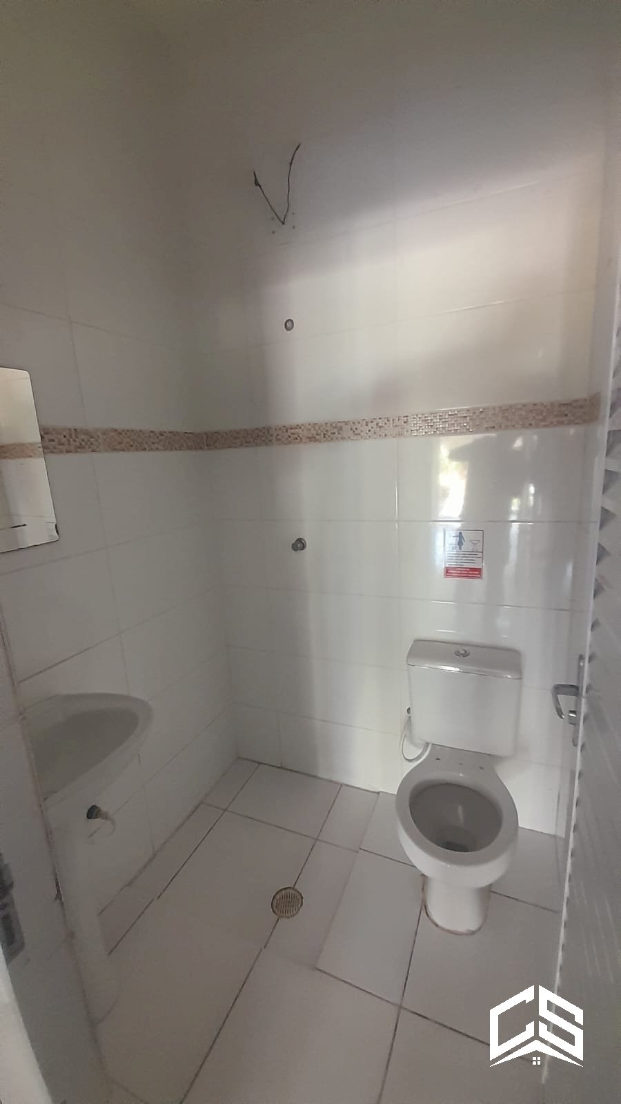 dec6cb205232036068d0aabeb9588256.jpeg
