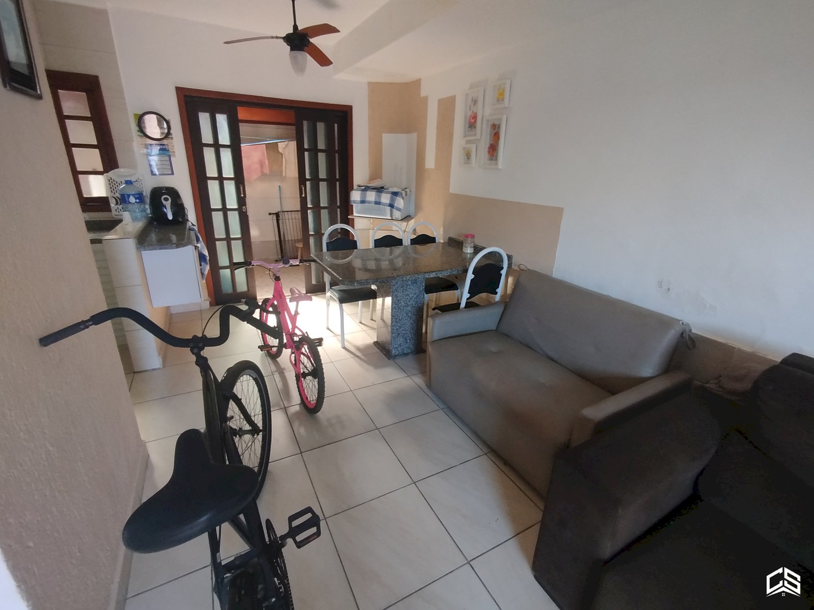 ab4ebb258263b6eaba8be4083e759cd5.jpg