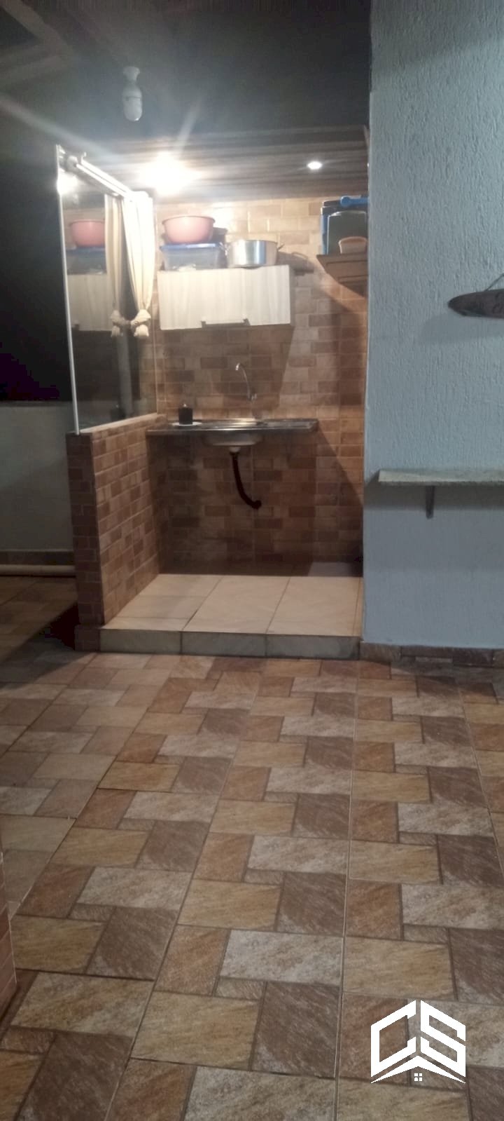 c79b80842f40e40cc9d83d8979865339.jpg