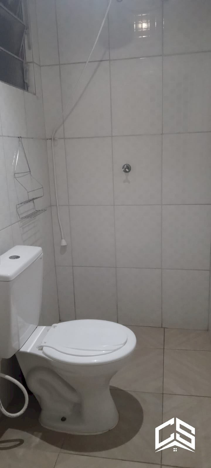 edee90341f5fb89e6cb682c9c3063d5a.jpg