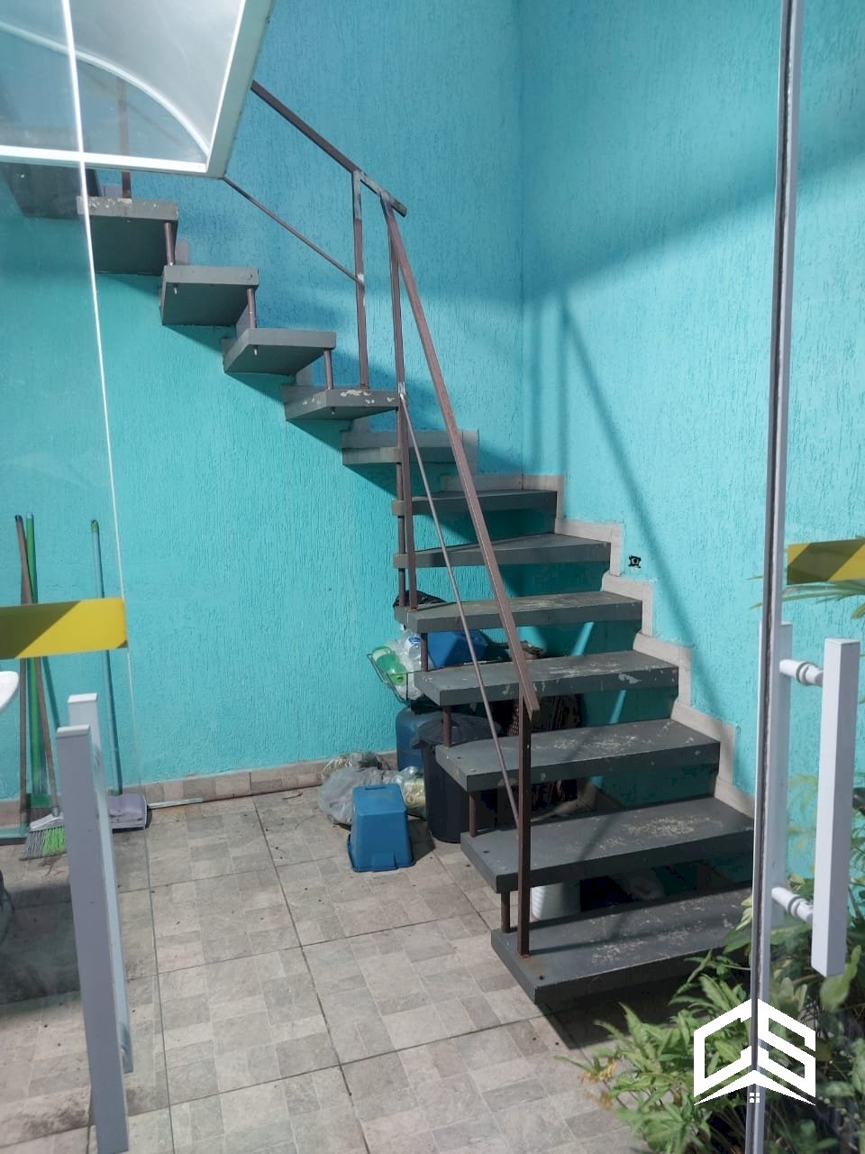 0a013dc36c7a91888808903eb011cb39.jpeg