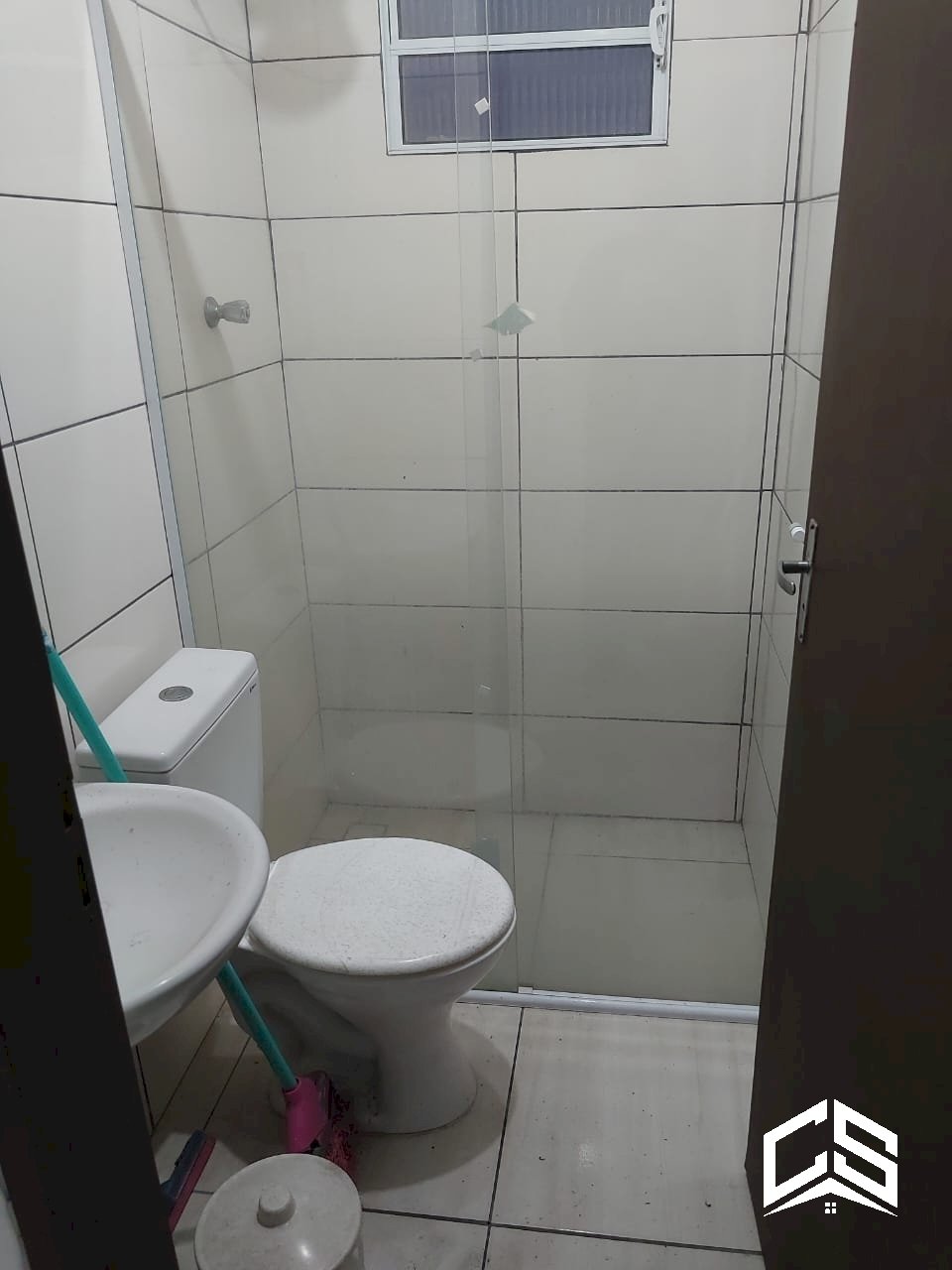 b10c60010d456128b892189206092abd.jpeg